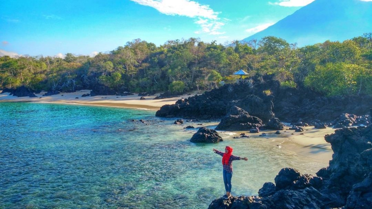 Kabupaten Flores Timur